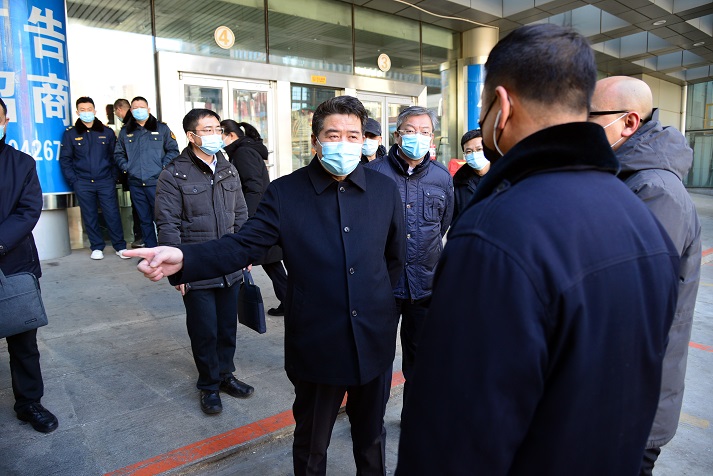 澳门威尼斯
