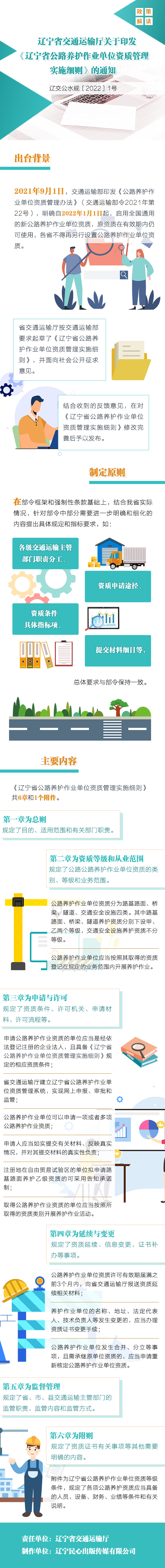 澳门威尼斯