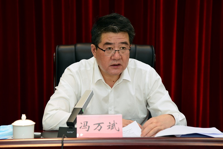 澳门威尼斯