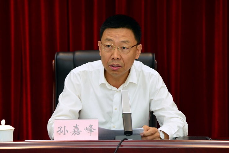 澳门威尼斯