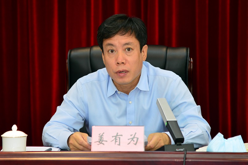 澳门威尼斯