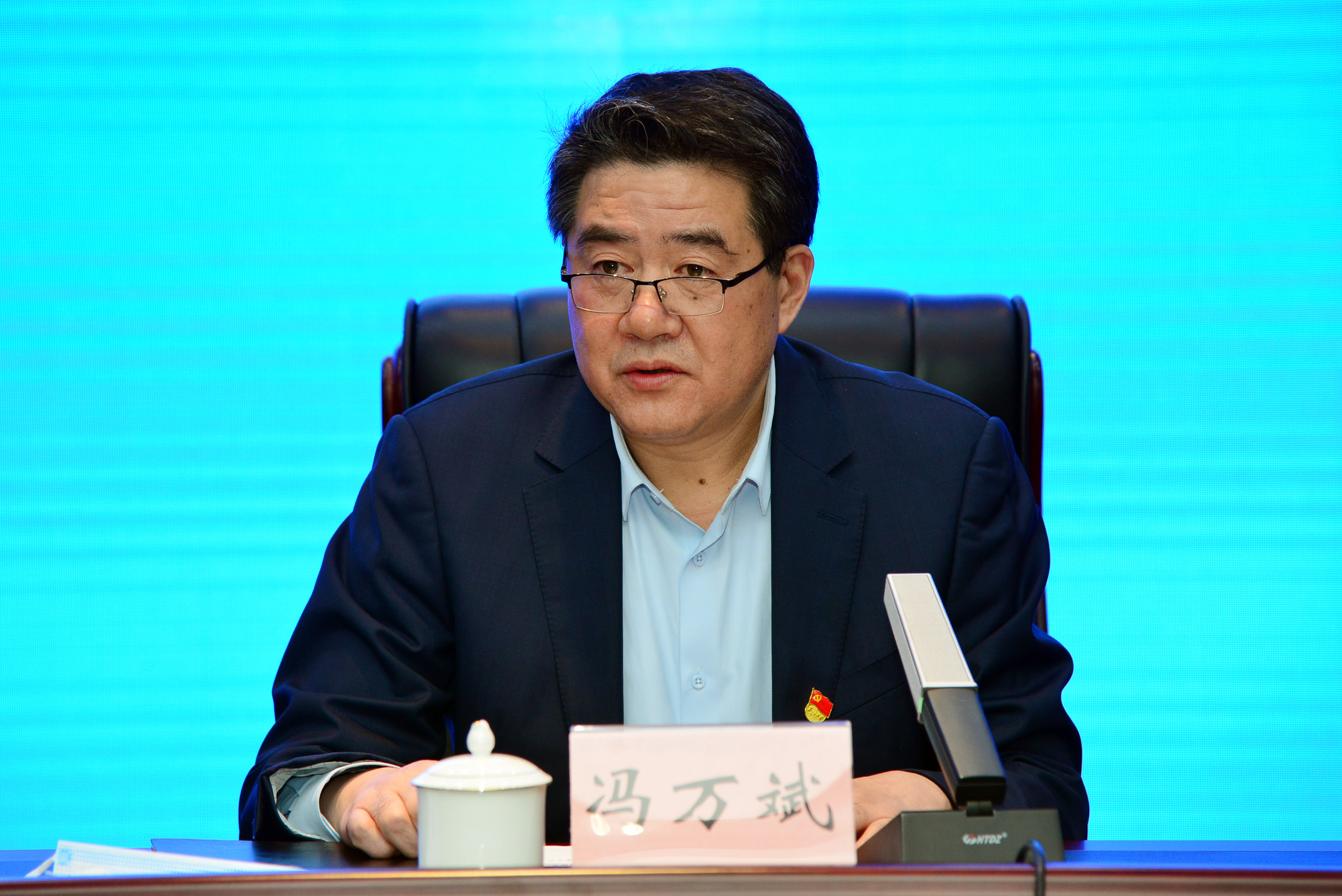 澳门威尼斯