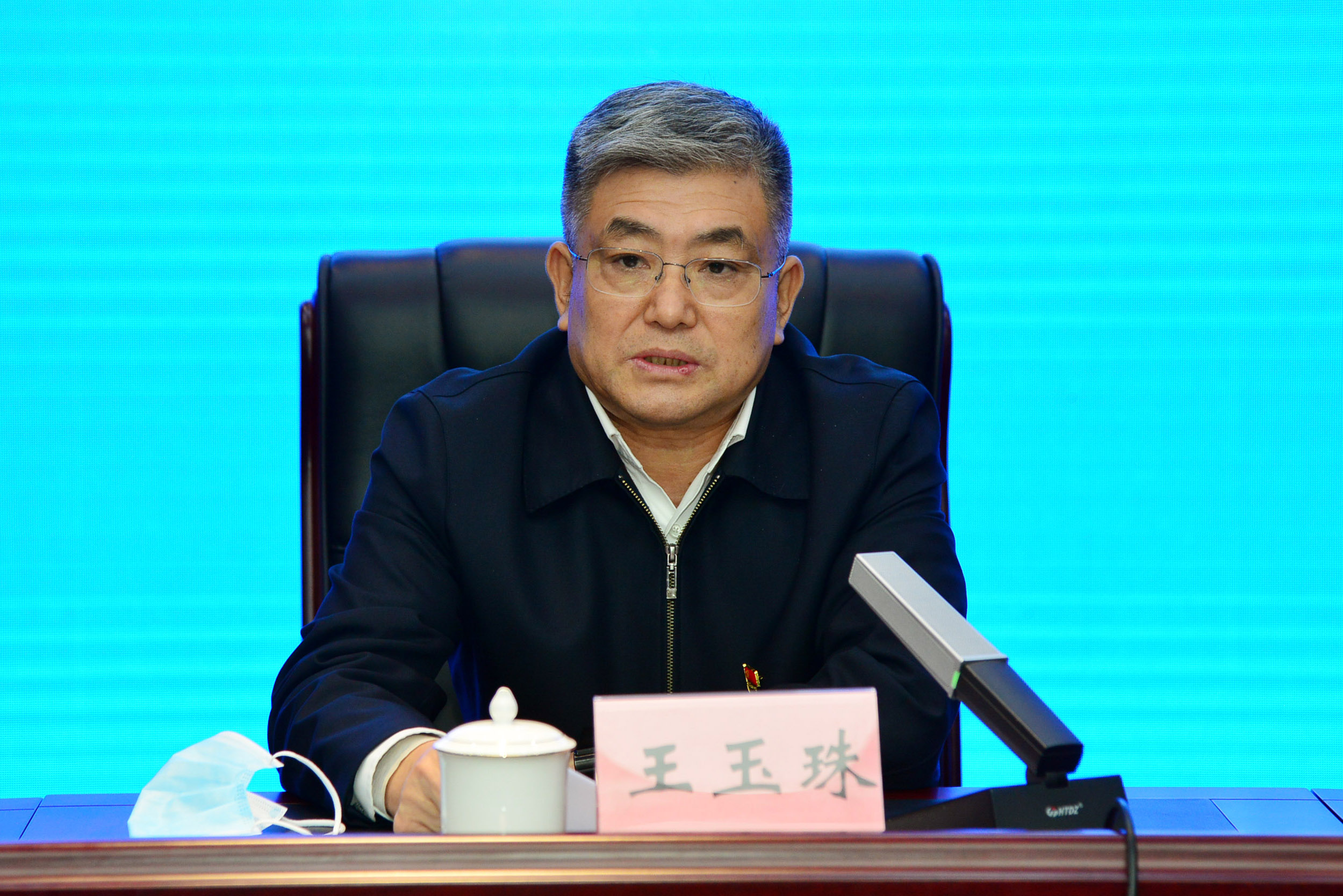 澳门威尼斯