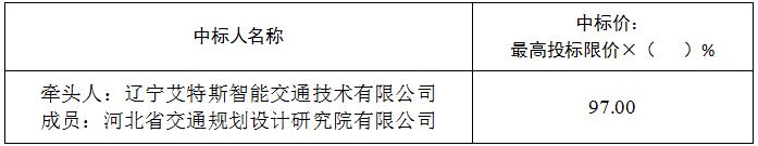 澳门威尼斯