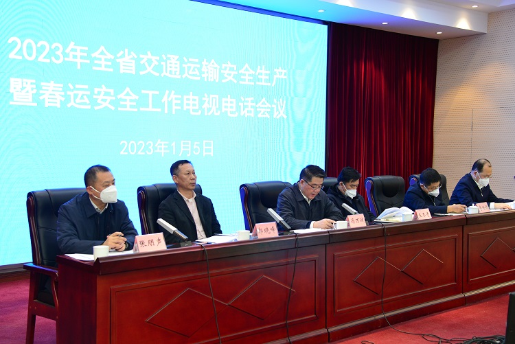澳门威尼斯