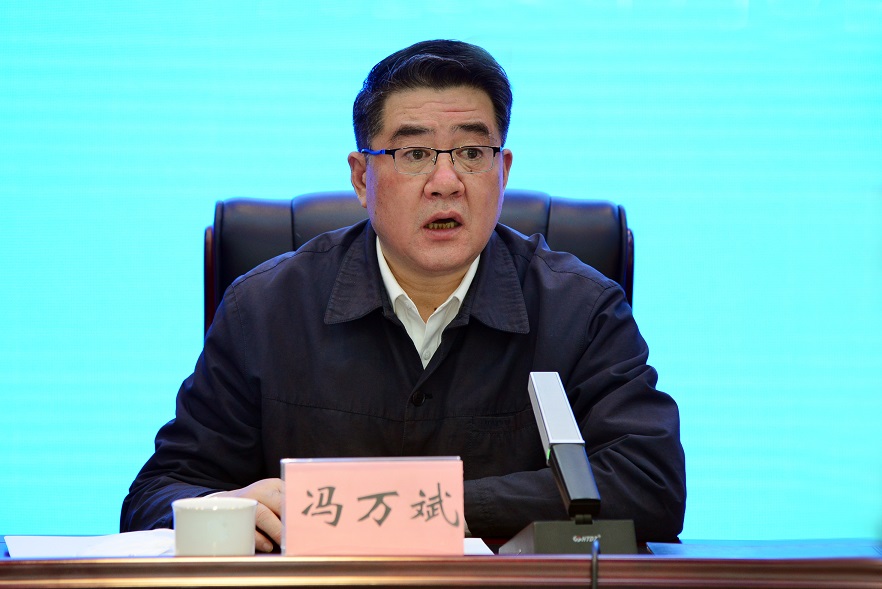 澳门威尼斯