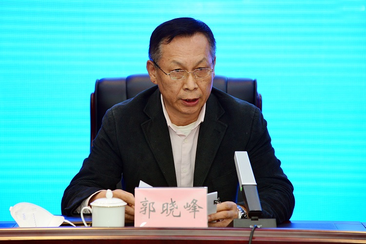 澳门威尼斯
