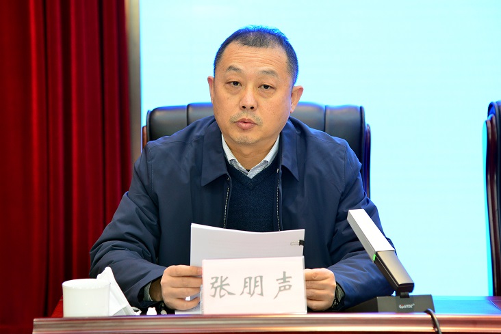澳门威尼斯