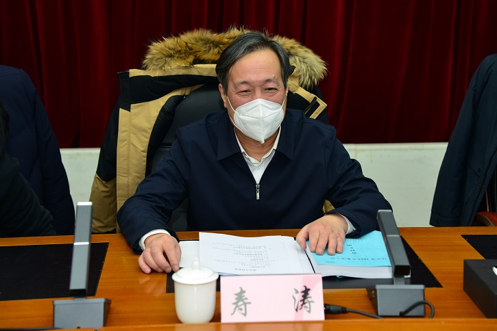 澳门威尼斯