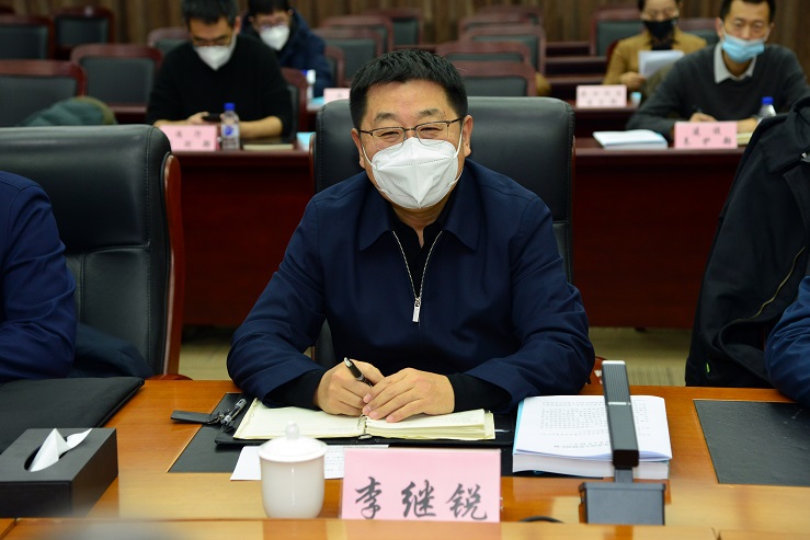 澳门威尼斯