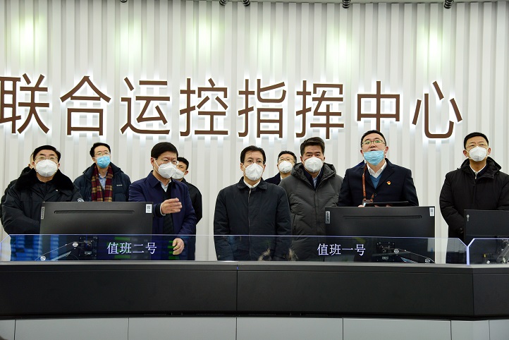 澳门威尼斯