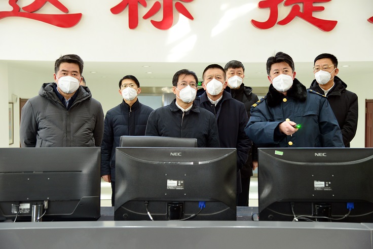澳门威尼斯