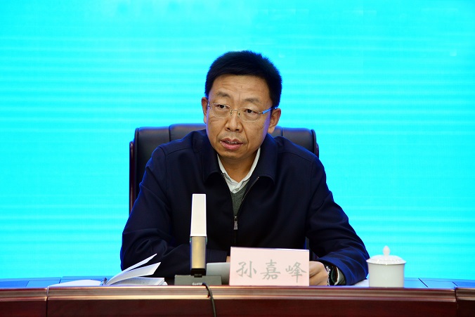 澳门威尼斯