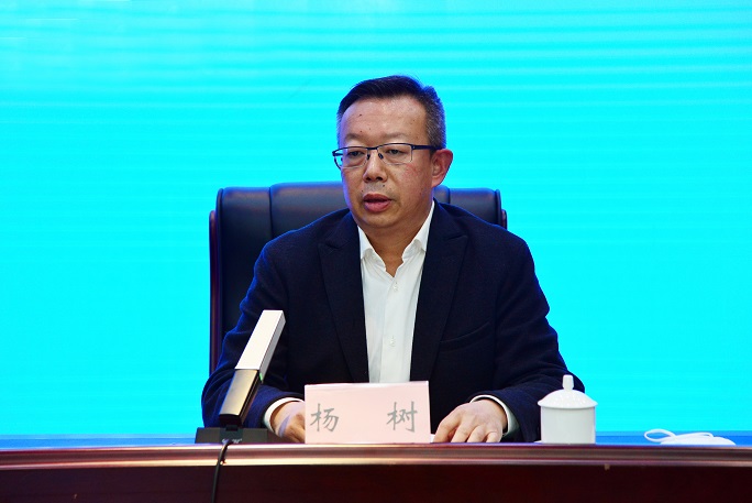澳门威尼斯