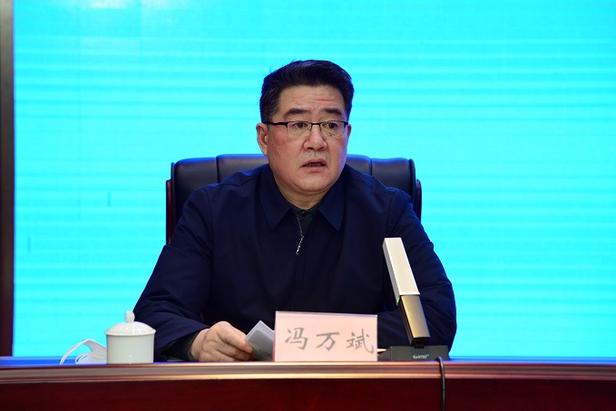 澳门威尼斯