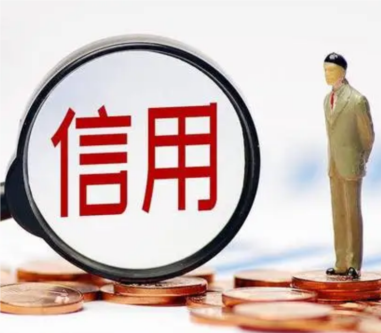 澳门威尼斯