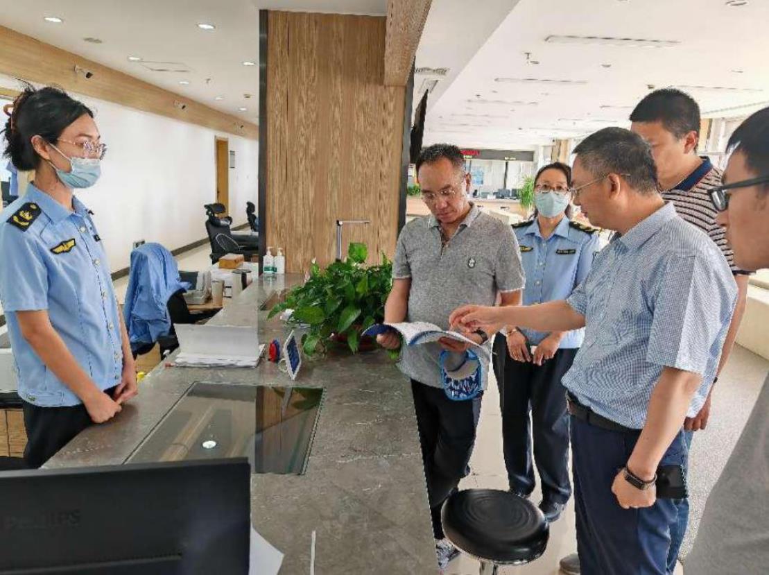 澳门威尼斯