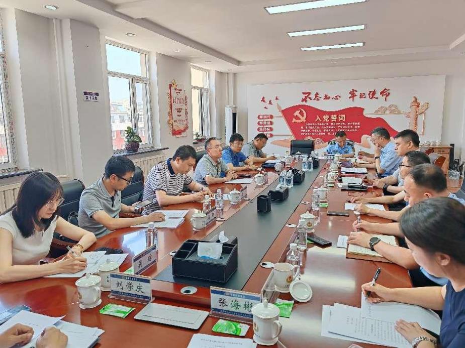 澳门威尼斯