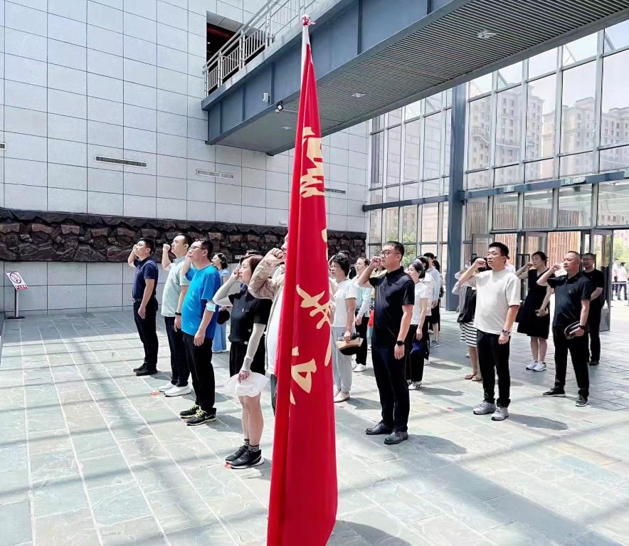 澳门威尼斯