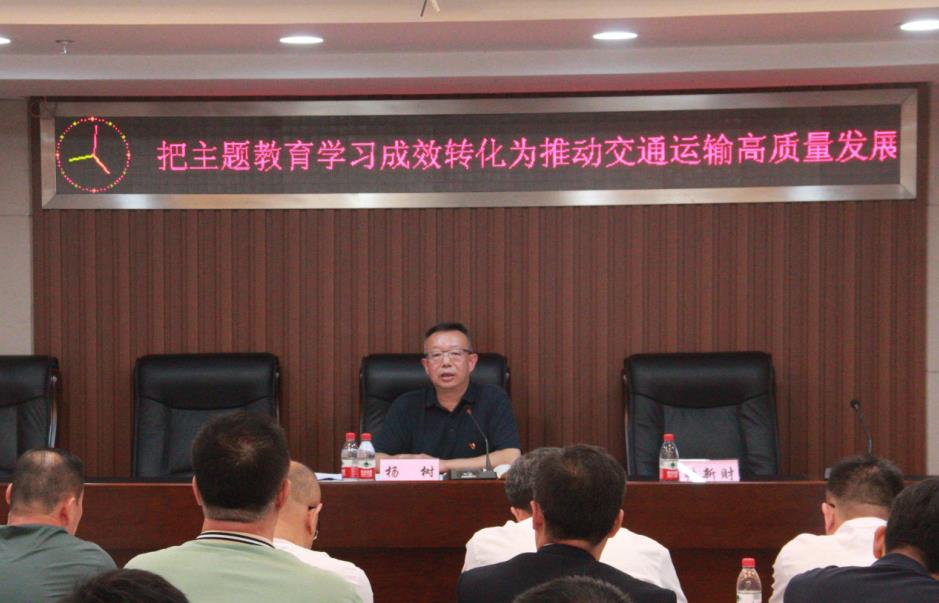 澳门威尼斯