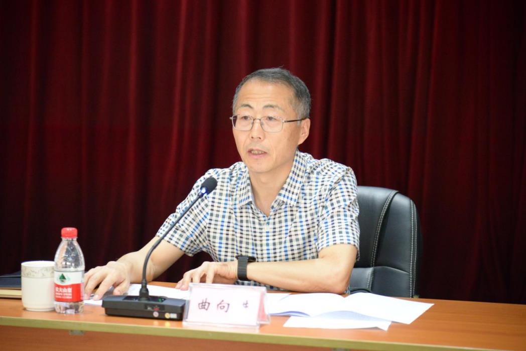 澳门威尼斯
