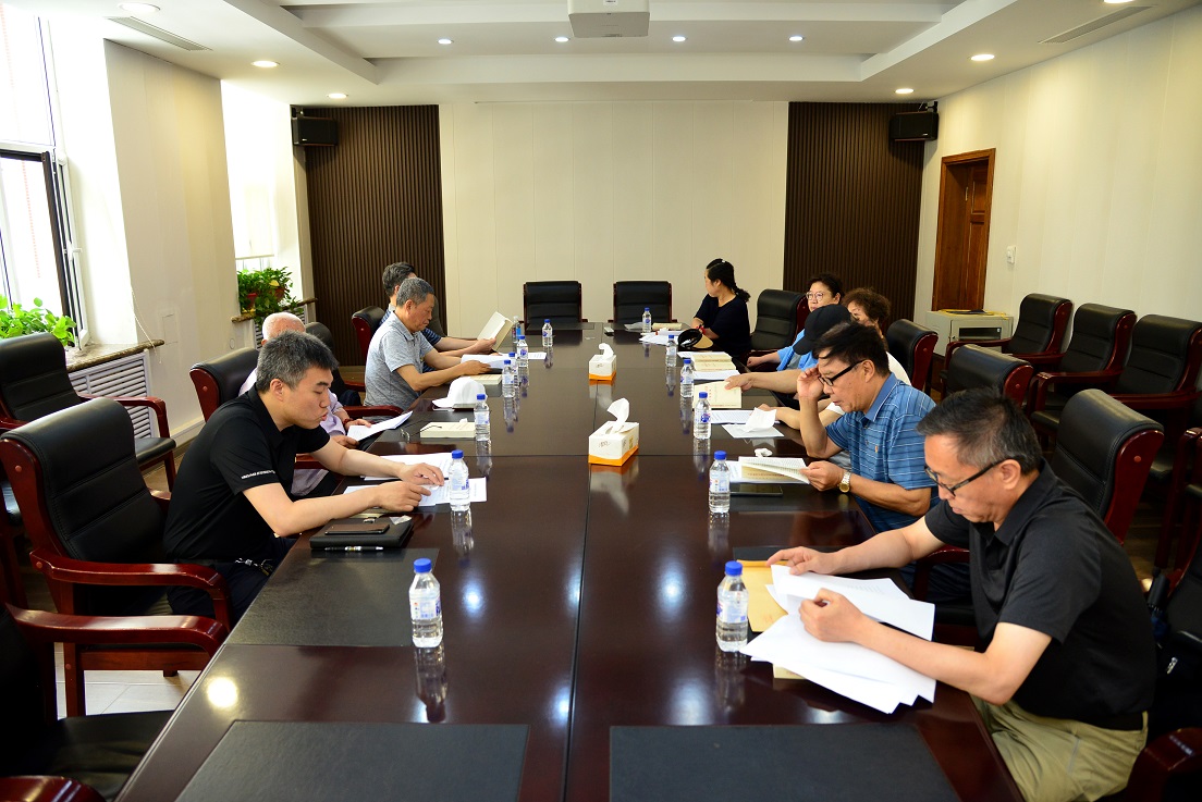 澳门威尼斯