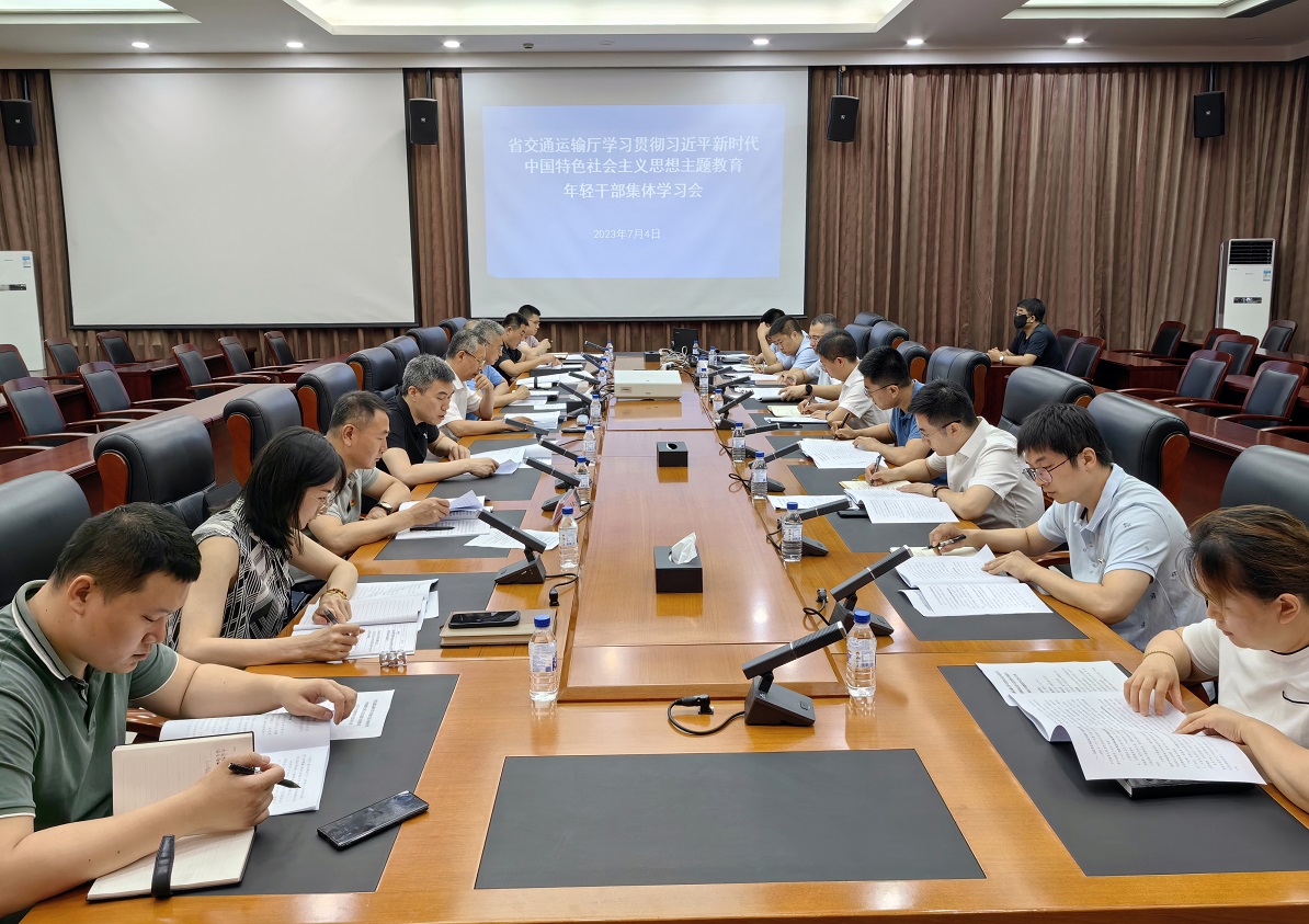 澳门威尼斯