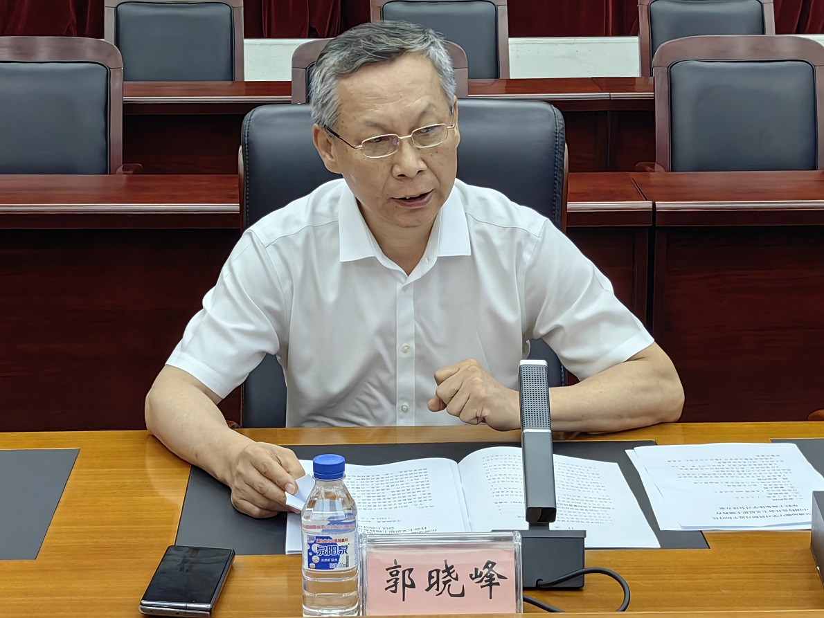 澳门威尼斯