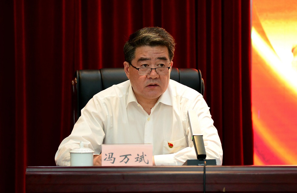 澳门威尼斯
