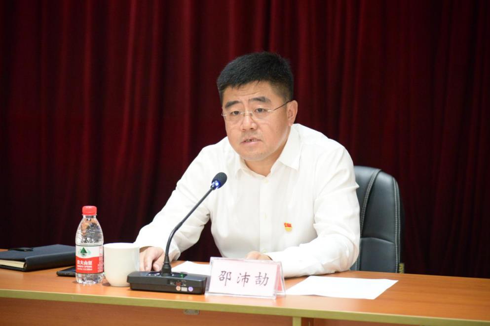 澳门威尼斯