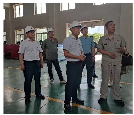 澳门威尼斯