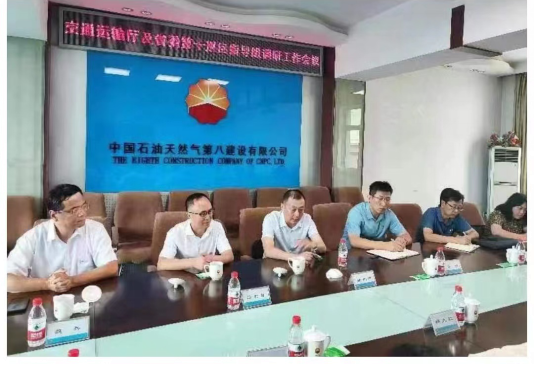 澳门威尼斯