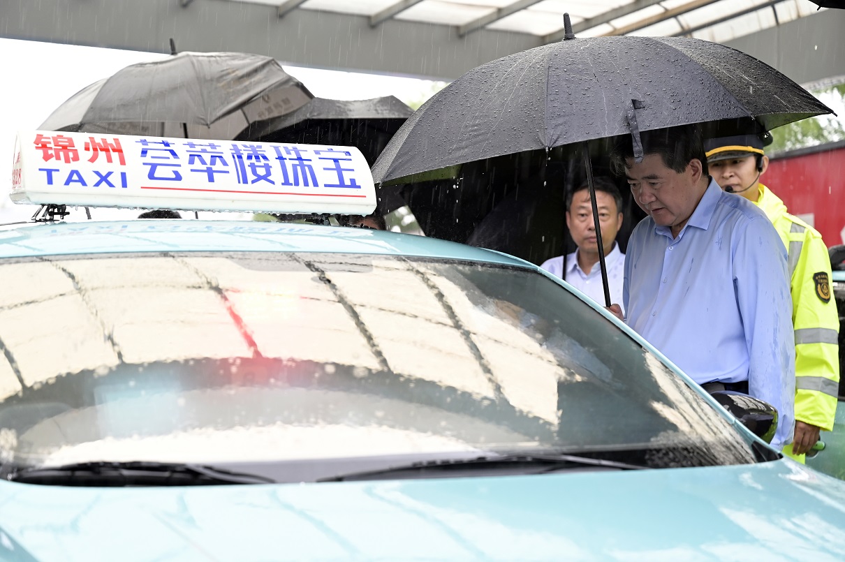 澳门威尼斯