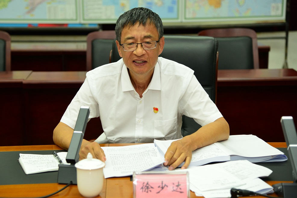 澳门威尼斯