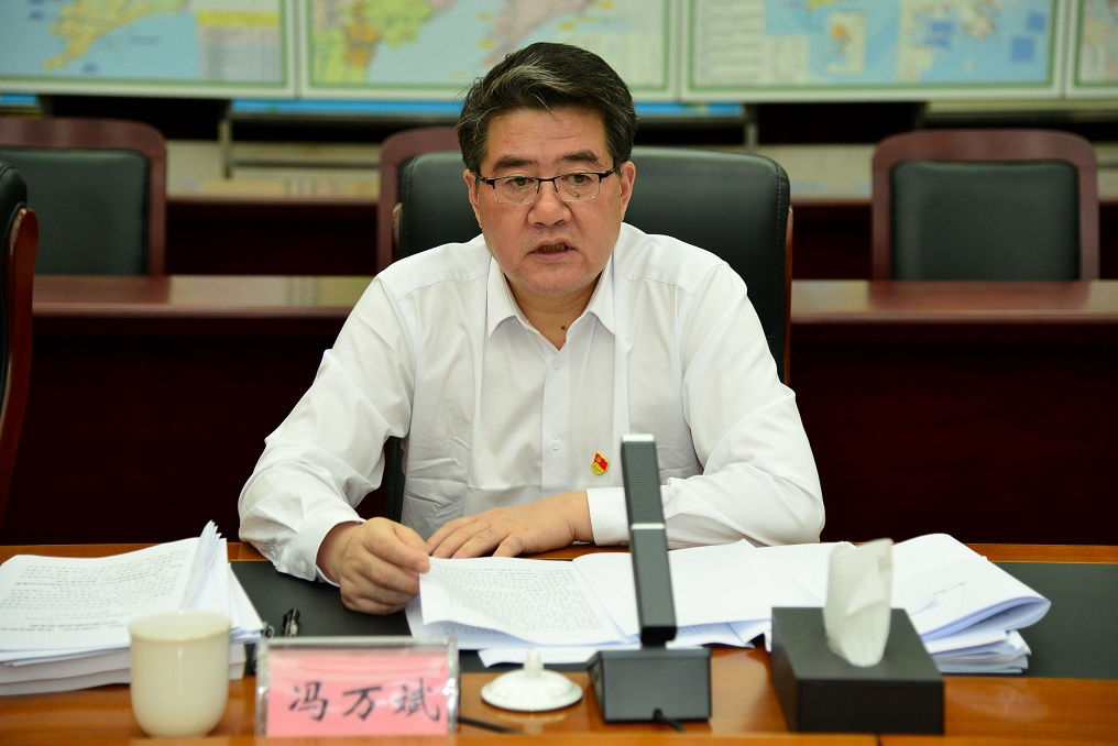 澳门威尼斯