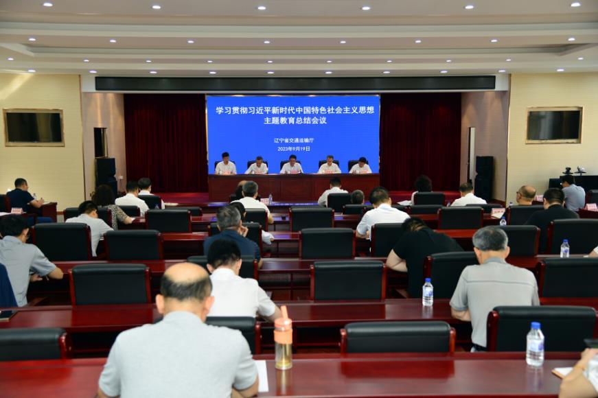 澳门威尼斯