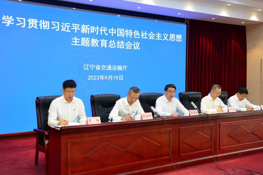 澳门威尼斯