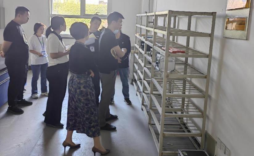 澳门威尼斯