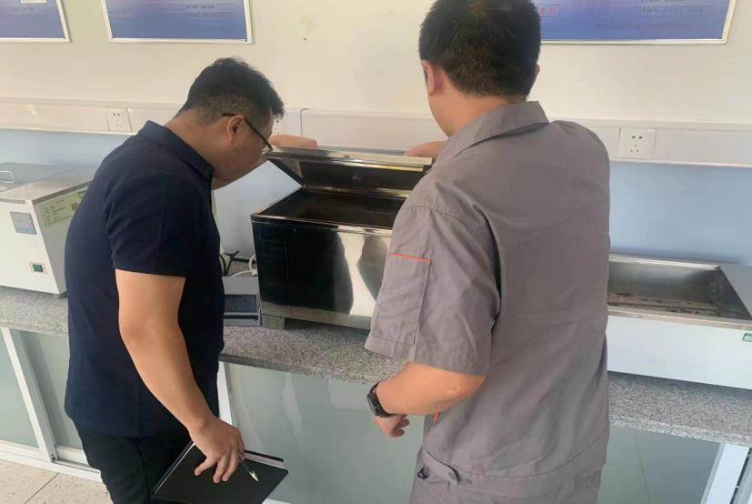 澳门威尼斯