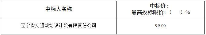澳门威尼斯