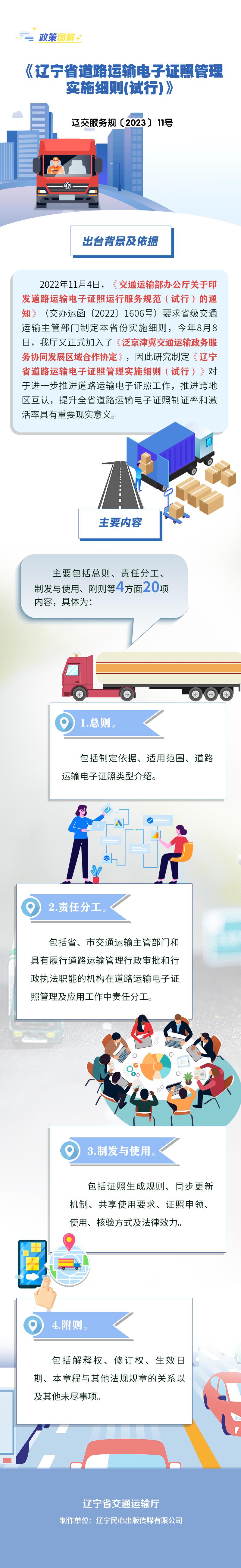 澳门威尼斯
