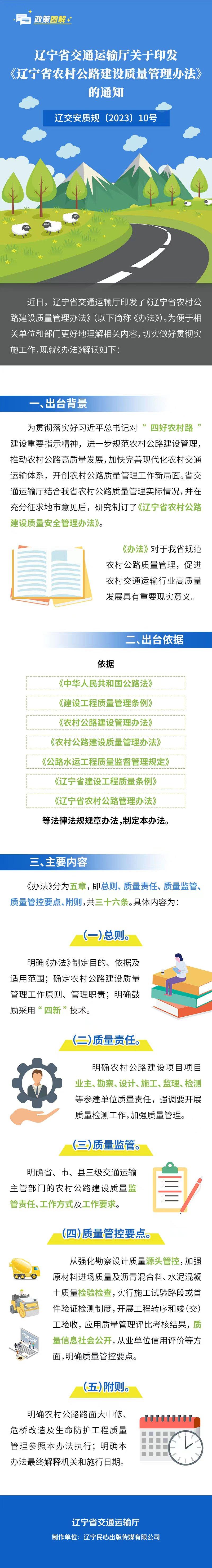 澳门威尼斯