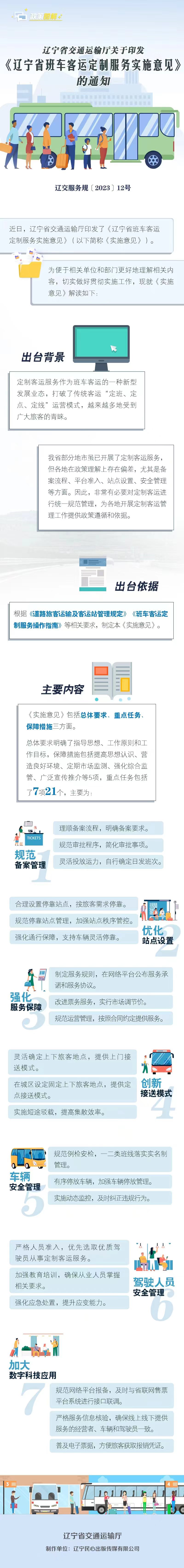澳门威尼斯