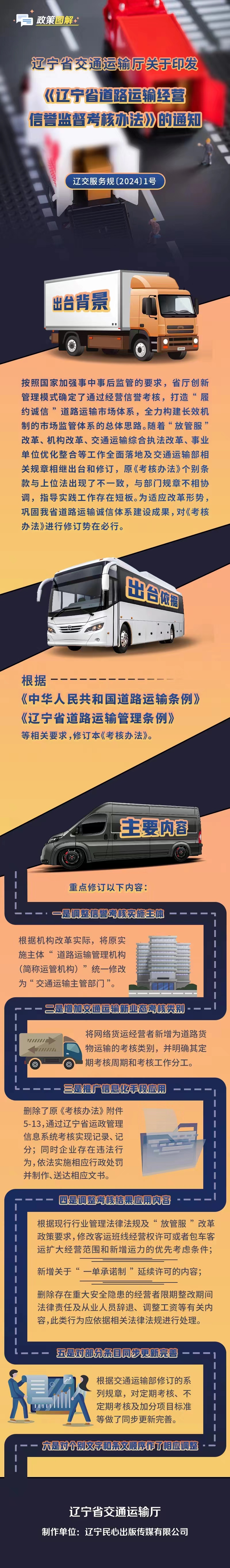 澳门威尼斯