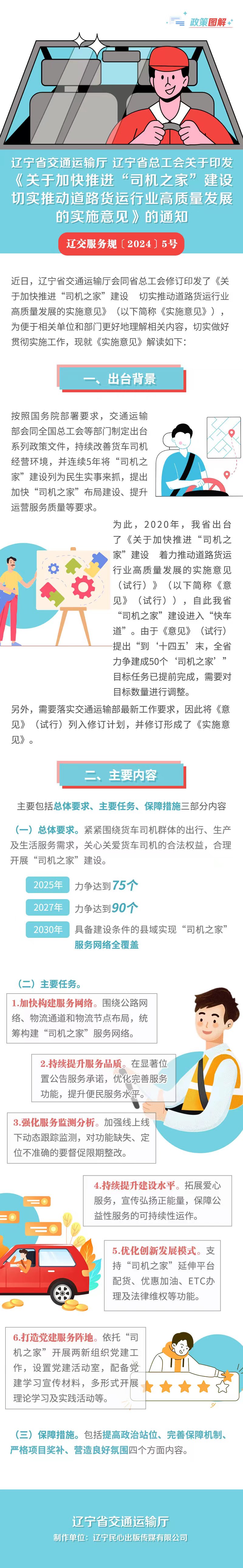澳门威尼斯