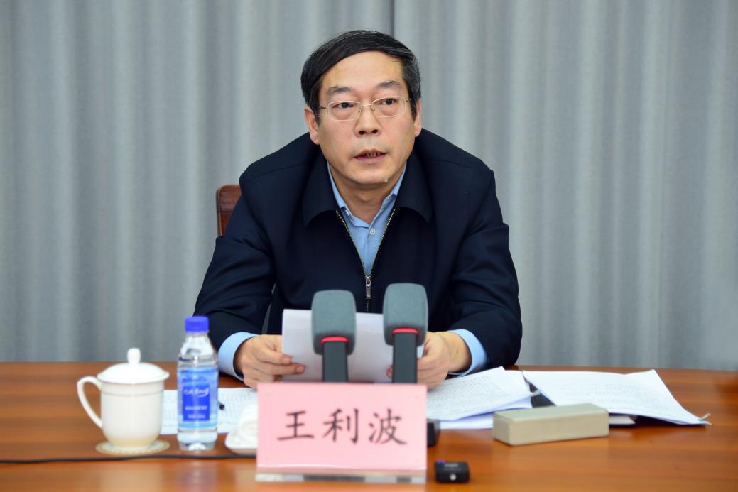 澳门威尼斯