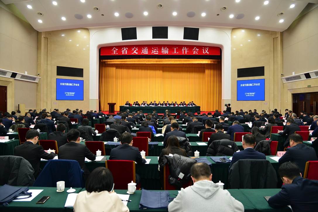 澳门威尼斯