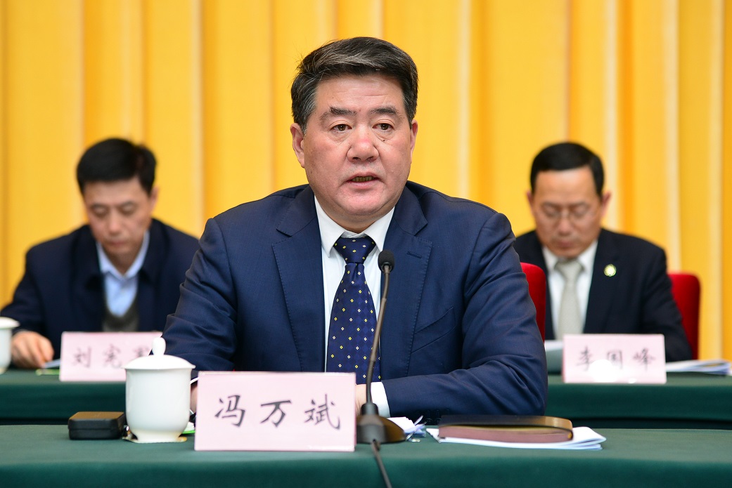 澳门威尼斯