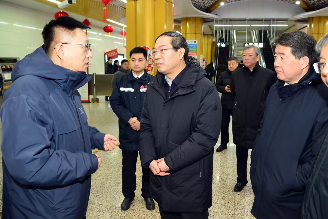 澳门威尼斯