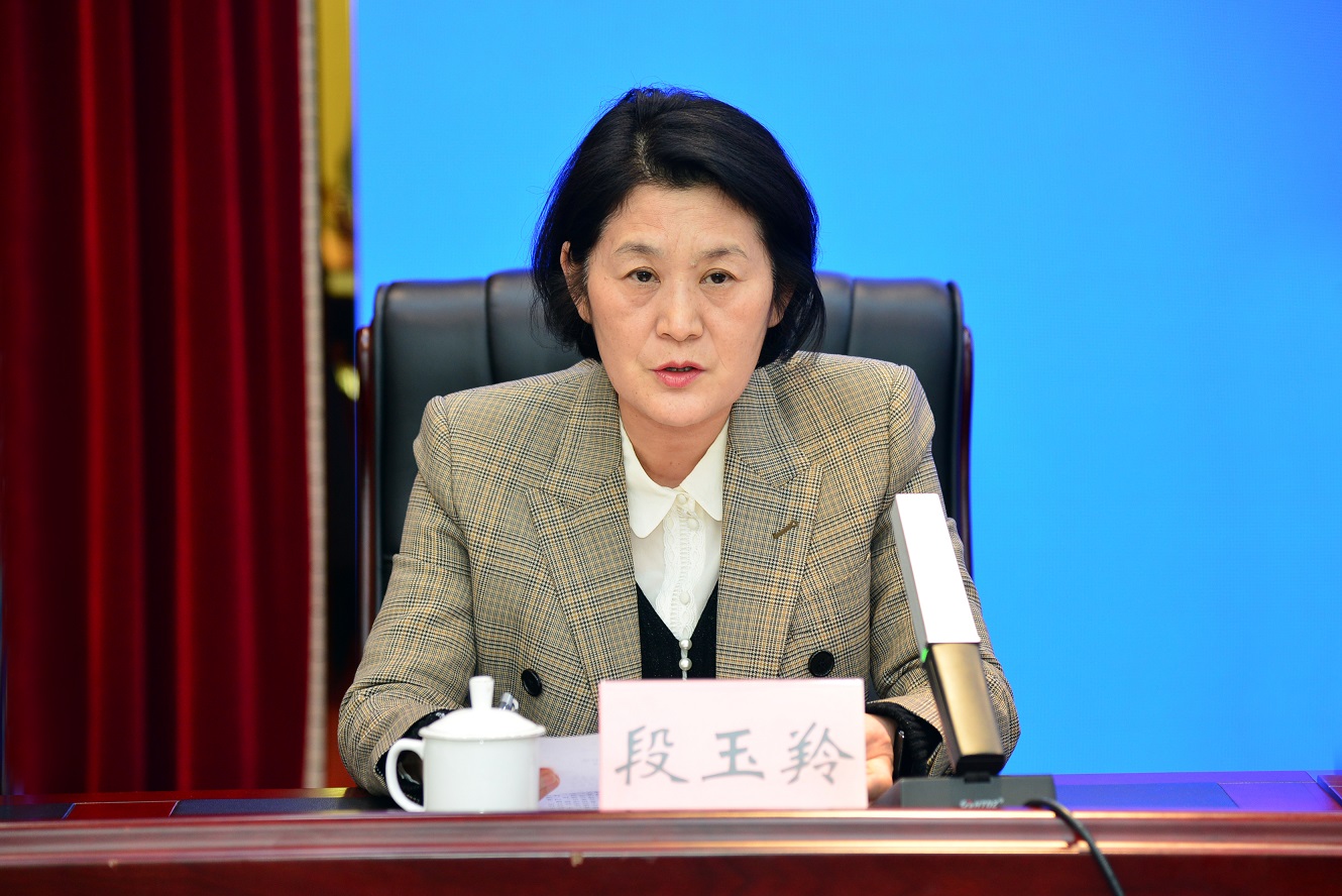 澳门威尼斯